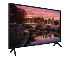 Televizorius SAMSUNG 32" HOTEL TV HJ690W, SLIM FHD, DVB-T2/C/S2, WIFI/2.4