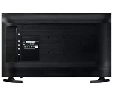 „Samsung“ 32 colių įstrižainės viešbučio televizorius HT5300, FHD, DVB-T2/C/S2, HDR (LYNK CLOUD)