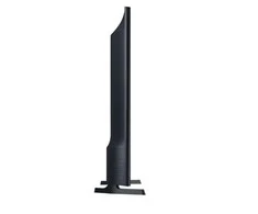 „Samsung“ 32 colių įstrižainės viešbučio televizorius HT5300, FHD, DVB-T2/C/S2, HDR (LYNK CLOUD)