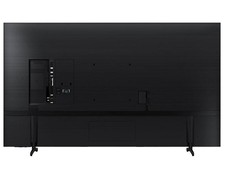 Televizorius SAMSUNG 43 colių HOTEL TV HG43BU800 UHD DVB-T2/C/S2 SMART TV
