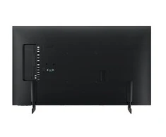 Televizorius SAMSUNG 55" HOTEL TV 55AU8000 UHD DVB-T2/C/S2.