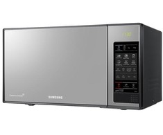 Samsung Mikrobangų krosnelė GE 83 X