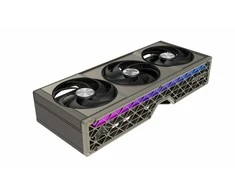 Vaizdo plokštė SAPPHIRE NITRO+ AMD RADEON RX 9060 XT GAMING OC 16GB DUAL HDMI / DP