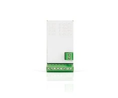 MINIATŪRINIS BELAIDIS EKSPANDERIS ACX-210 ABAX/ABAX2 SATEL