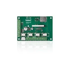 BELAIDIS EKSPANDERIS ACX-220 ABAX/ABAX2 SATEL