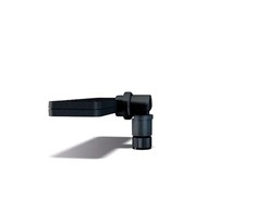 ANTENA ANT-LTE-O SATEL