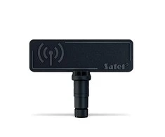 ANTENA ANT-LTE-O SATEL