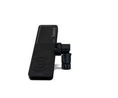 ANTENA ANT-LTE-O SATEL