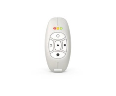 NUOTOLINIS PULTELIS APT-200 ABAX/ABAX2 SATEL