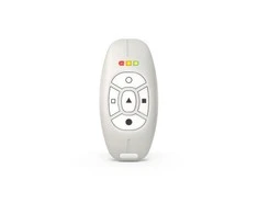 NUOTOLINIS PULTELIS APT-200 ABAX/ABAX2 SATEL