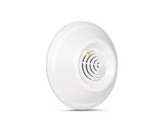 GAMTINIŲ DUJŲ (METANO) DETEKTORIUS DG-1-ME SATEL