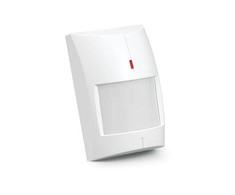 PIR JUTIKLIS GRAPHITE SATEL