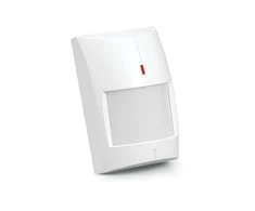 PIR JUTIKLIS GRAPHITE SATEL