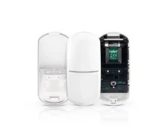 BELAIDIS PIR DETEKTORIUS MPD-310-PET SATEL