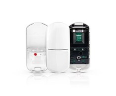 BELAIDIS PIR DETEKTORIUS MPD-310 SATEL