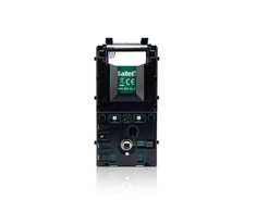 BELAIDIS PIR DETEKTORIUS MPD-310 SATEL