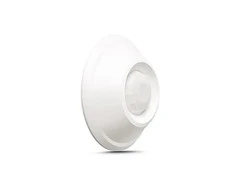 LUBINIS PIR DETEKTORIUS AQUA-RING-S SATEL