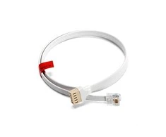 KABELIS RJ/PIN5 SATEL