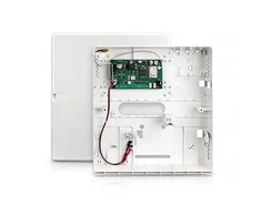 SIGNALIZACIJOS MODULIS MICRA GSM/GPRS SATEL