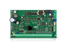 Satel Integra 32 centralė / 8-32 zonos