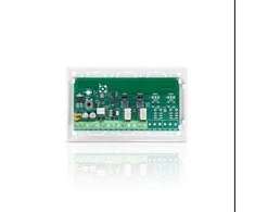 SAL RADIJO VALDIKLIS RK-2K SATEL