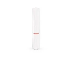UNIVERSALUS JUTIKLIS XD-2 SATEL