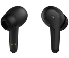 Belaidės Ausinės - Savio Bluetooth 5.3 TWS-12