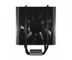 Procesoriaus Aušintuvas - Savio SAVGCOFROSTBLACKX2 12 Cm