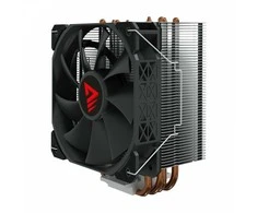 Savio Vortex X2