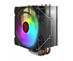 SAVIO VORTEX X2 ARGB CPU COOLING