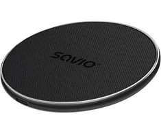 Savio LA-08 15W