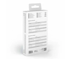 Savio LA-09 20W - Balta