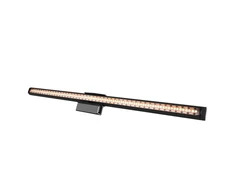Savio LB-01 šviečianti efektinė LED lazda