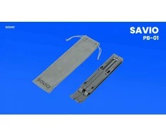 Hewlett Packard (HP) Aušinimo stovas kompiuteriui Savio PB-01