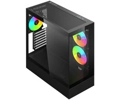 Savio Sigma X1