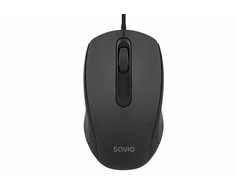 Laidinė pelė Savio MB-02