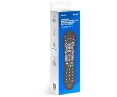 Savio RC-20 do Skaitmeninis Polsat
