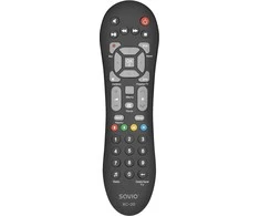 Savio RC-20 do Skaitmeninis Polsat