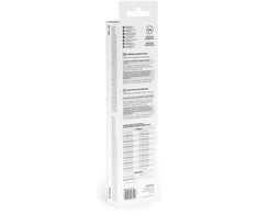 Savio universalus nuotolinio valdymo pultelis/pakeitimas Philips TV, SMART TV, RC-16