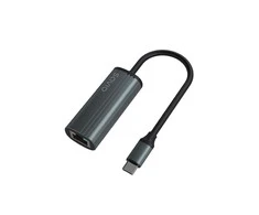 Savio Tinklo Adapteris - Ak-56