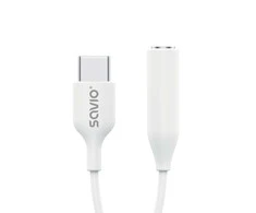 Samsung Savio SAVIO AK-52
