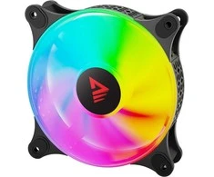 Savio Blast 120 mm ARGB