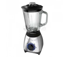 Plakiklis Sencor SBL4371, 1,5l