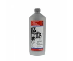 Scanpart 2790000156 kalkių šalinimo skystis 1 l