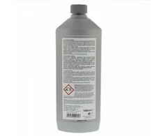 Scanpart 2790000156 kalkių šalinimo skystis 1 l