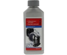 Scanpart Odkamieniacz kavos aparatams kapsulinis 250 ml