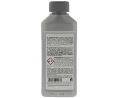 Scanpart Odkamieniacz kavos aparatams kapsulinis 250 ml