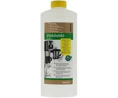 Scanpart ELKA Odkamieniacz BIO universalus 1 litr