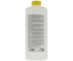 Scanpart ELKA Odkamieniacz BIO universalus 1 litr