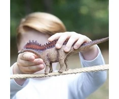 Schleich figūrėlė Amargazauras